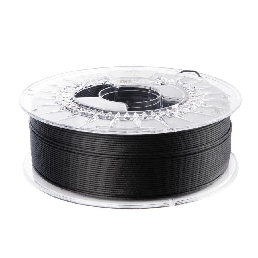 Spectrum PCTG CF10 1000g schwarz