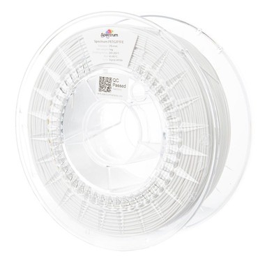 Spectrum PET-G / PTFE