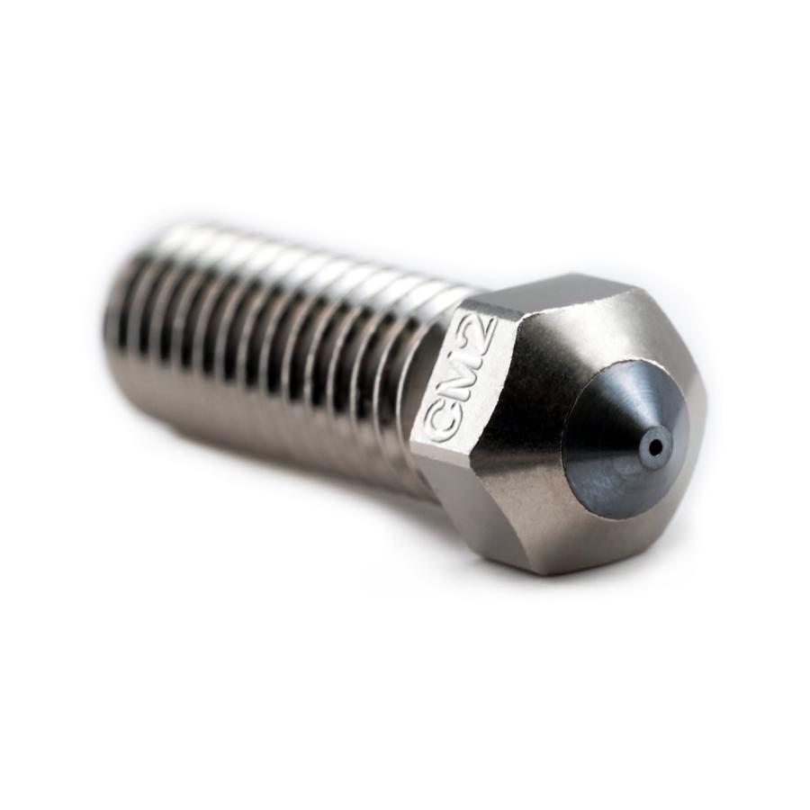 Micro Swiss CM2™ - HighFlow (Volcano) 1.75 Nozzle