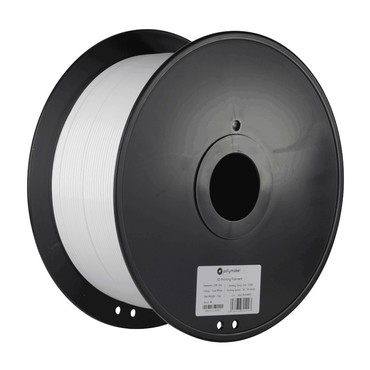 Polymaker Polylite PLA *** beschädigte Verpackung ***