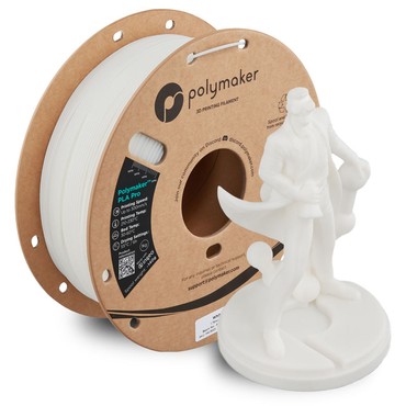 Polymaker PolySonic™ PLA PRO