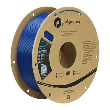 Polymaker PolySonic™ PLA PRO