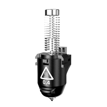 Nozzle Assembly für Flashforge Adventurer 5M Serie