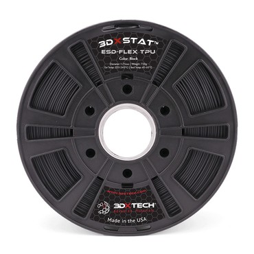 3DXTech 3DXSTAT ESD Flex