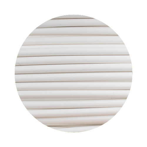 ColorFabb allPHA weiss