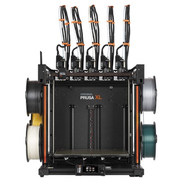 Original Prusa XL 3D Printer