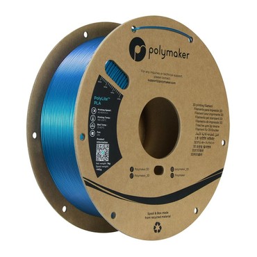 Polymaker PolyLite Starlight PLA Polymaker PolyLite Starlight PLA Neptune
