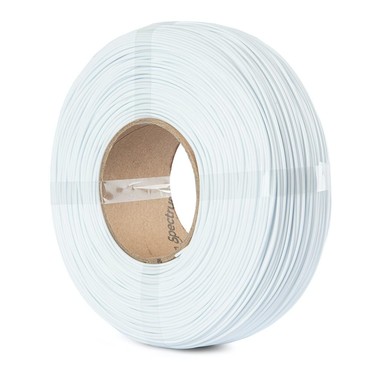 Spectrum ReFill Premium PLA High Speed
