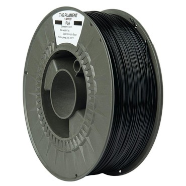 The Filament PLA