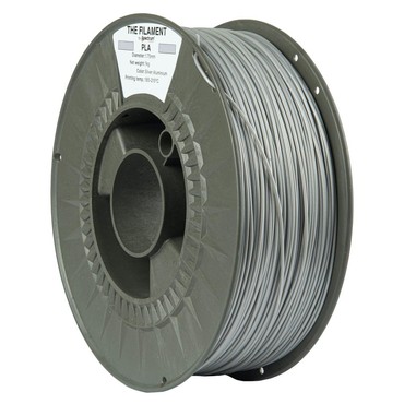 The Filament PLA