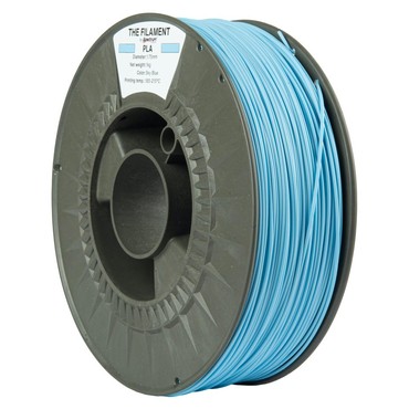 The Filament PLA