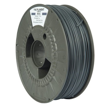 The Filament PETG