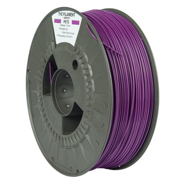 The Filament PETG