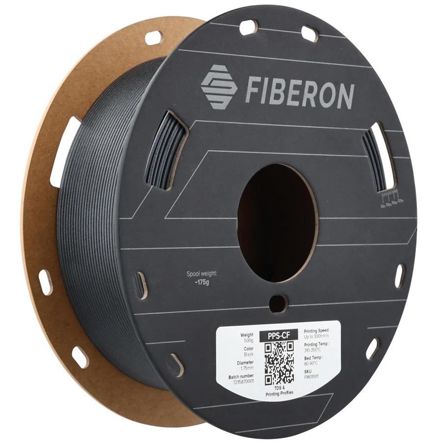 Polymaker Fiberon PPS-CF10