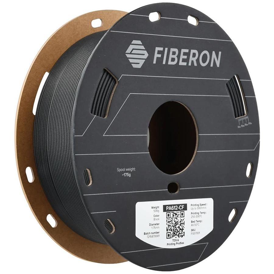 Polymaker Fiberon™ PA612-CF15