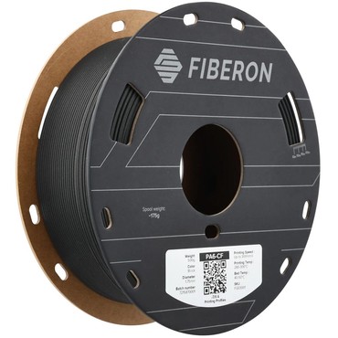 Polymaker Fiberon PA6-CF20