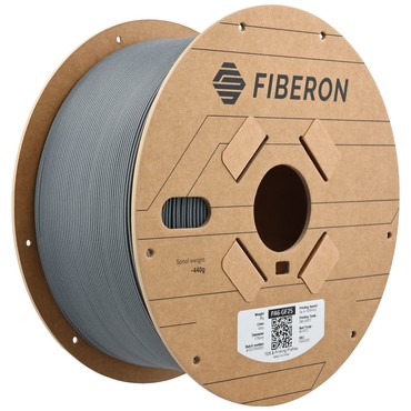 Polymaker Fiberon™ PA6-GF25 (Formerly PolyMide™ PA6-GF)