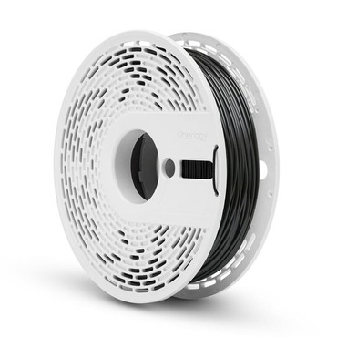 Fiberlogy ESD ABS Filament