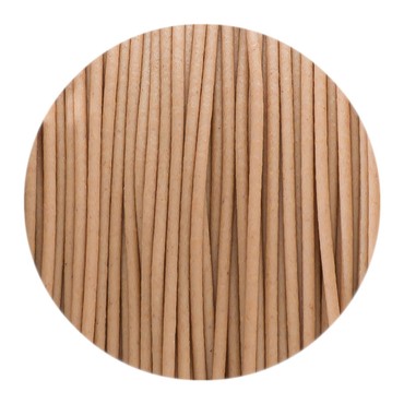 Fiberlogy FIBERWOOD Filament