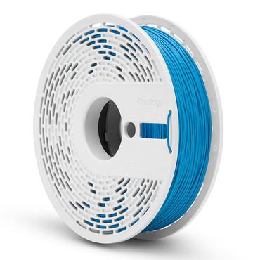 Fiberlogy FIBERFLEX 30D Filament