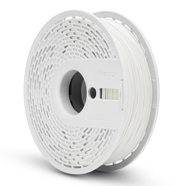 Fiberlogy FIBERFLEX 30D Filament