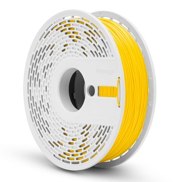 Fiberlogy FIBERFLEX 30D Filament