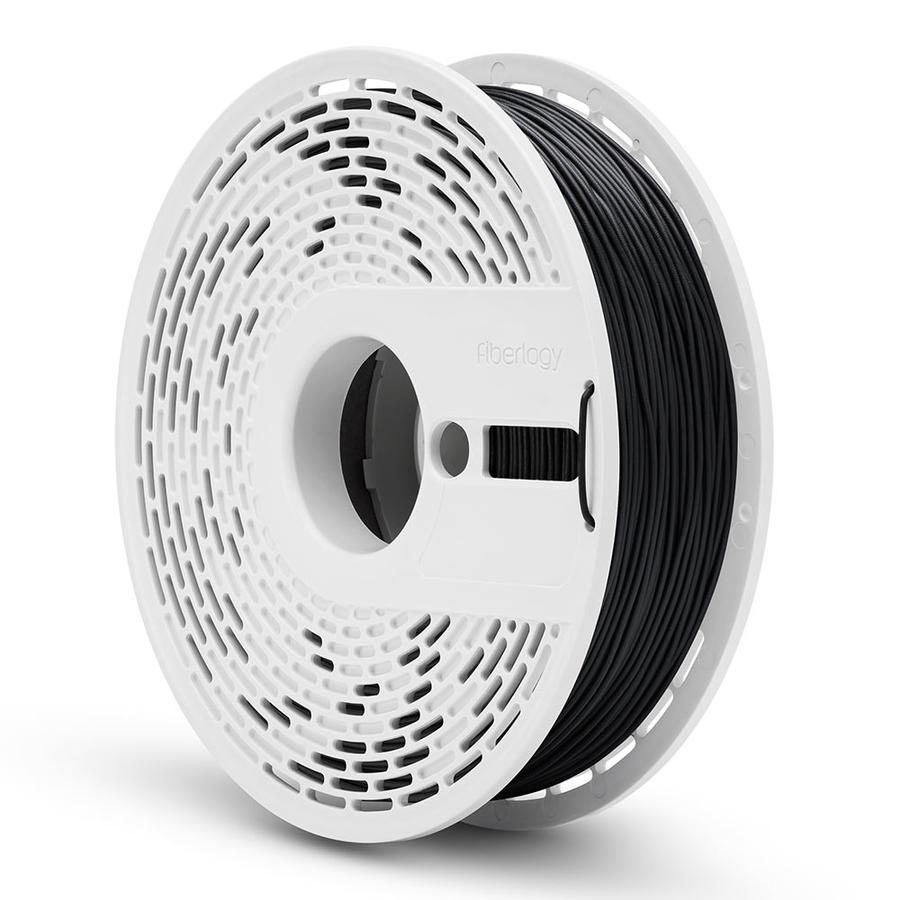 Fiberlogy FIBERFLEX 30D schwarz