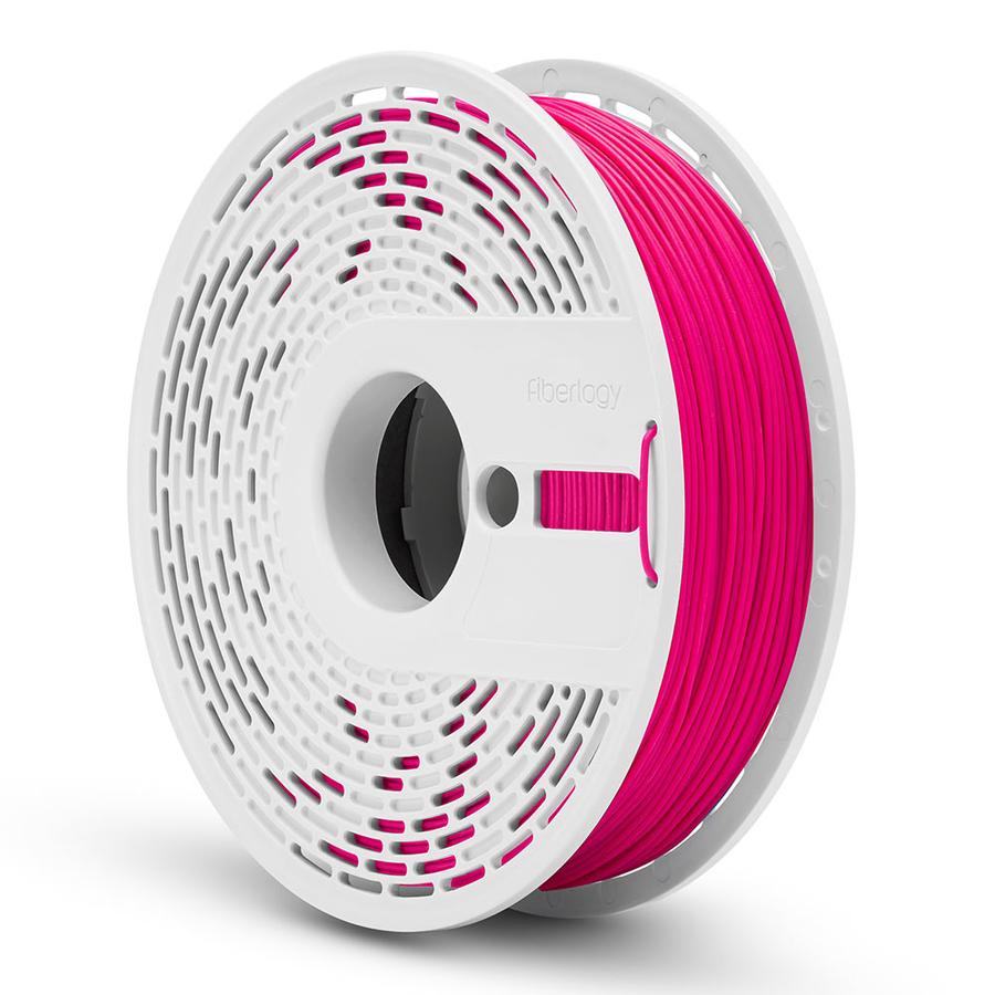 Fiberlogy FIBERFLEX 30D pink