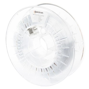 Spectrum PET-G HT100 0,5kg