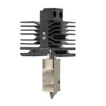 Hotend for BambuLab X and P Series 1