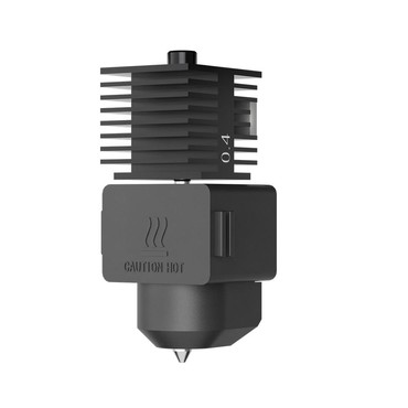 FabConstruct Hotend für Bambu Lab A1/A1 Mini