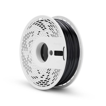 Fiberlogy Nylon PA12