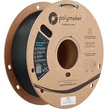 Polymaker™ HT-PLA
