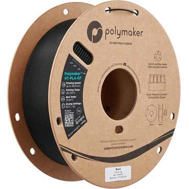 Polymaker™ HT-PLA-GF 