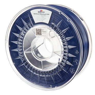 Spectrum FlameGuard ASA 275