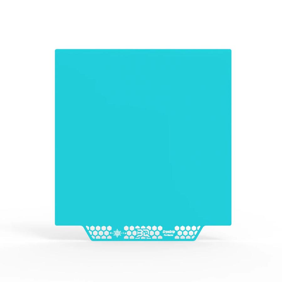 BIQU CryoGrip Pro Glacier für Ender3 und Flashforge AD5M