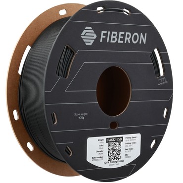 Polymaker Fiberon PA612-ESD 500g