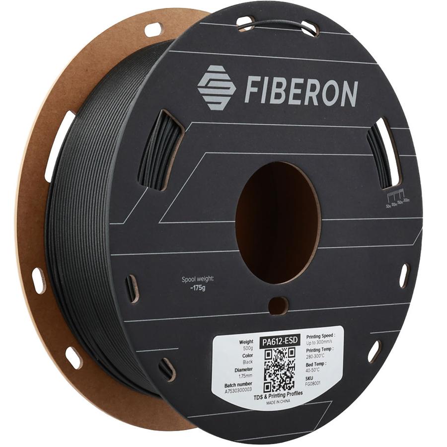 Polymaker Fiberon PA612-ESD 500g