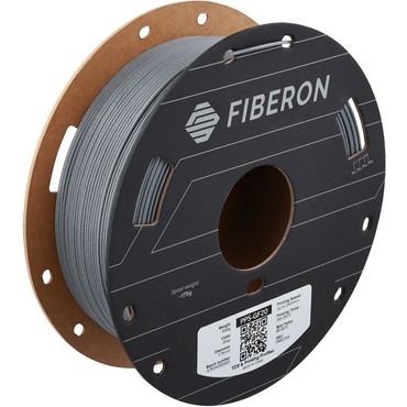 Polymaker Fiberon™ PPS-GF20