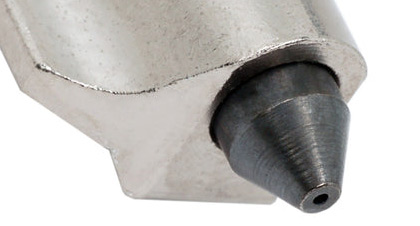 Tungsten Disulfide Coating