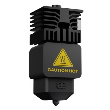 Phaetus Conch Hotend H2D