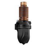 Phaetus Conch Hotend AD5M 1