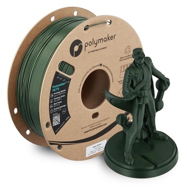Polymaker PETG