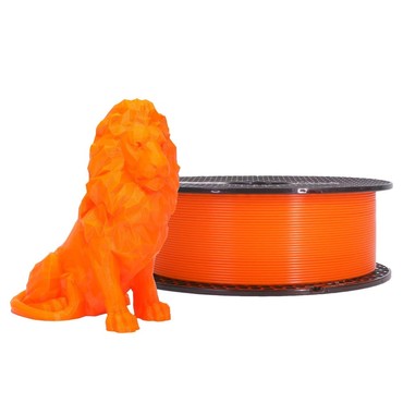 Prusa Prusament PLA