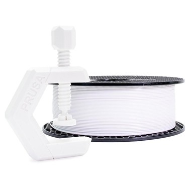 Prusa Prusament PETG