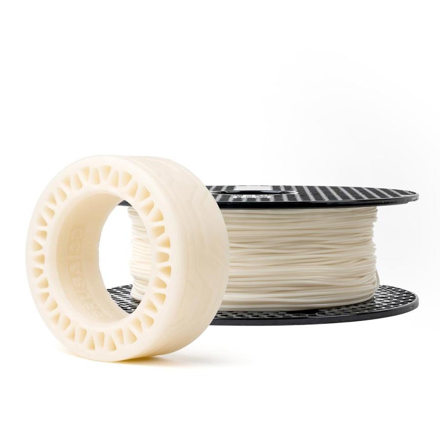 Prusa Prusament TPU 95A natural