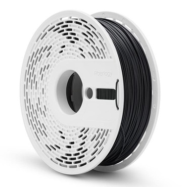 Fiberlogy PP Filament Black