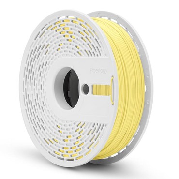 Fiberlogy PP Filament