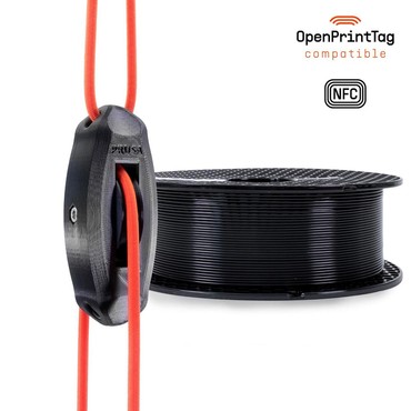 Prusa Prusament PC Blend 900g (NFC)
