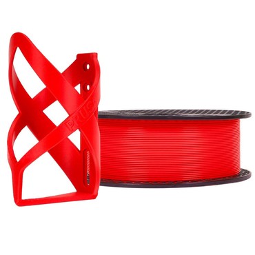 Prusa Prusament ASA Prusa Prusament ASA